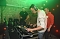 DJ Night im T37 DJ Night im T37