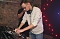 DJ Night im T37 DJ Night im T37