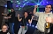 DJ Night im T37 DJ Night im T37