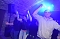 DJ Night im T37 DJ Night im T37