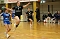 Handball Nachlese Handball Nachlese