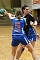 Handball Nachlese Handball Nachlese