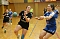 Handball Nachlese Handball Nachlese