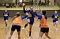 nnz-Sportergebnisdienst Handball nnz-Sportergebnisdienst Handball
