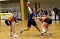 nnz-Sportergebnisdienst Handball nnz-Sportergebnisdienst Handball