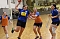 nnz-Sportergebnisdienst Handball nnz-Sportergebnisdienst Handball