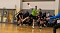 Handballer wren erfolgreich