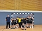 Die Handballer des NSV sind ohne Niederlagen von ihren Ausw&auml;rtsaufgaben zur&uuml;ckgekehrt