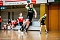 Nordh&auml;user Handballerinnen und Handballer am Wochenende im Einsatz
