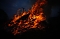 Osterfeuer 