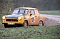 51. ADAC Roland-Rallye