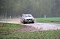 51. ADAC Roland-Rallye