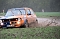 51. ADAC Roland-Rallye