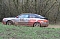 51. ADAC Roland-Rallye