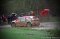 51. ADAC Roland-Rallye