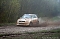 51. ADAC Roland-Rallye