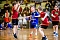 "Ran an den Ball" - Handball-Turnier der Extra Klasse in Nordhausen