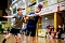 "Ran an den Ball" - Handball-Turnier der Extra Klasse in Nordhausen