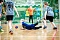 "Ran an den Ball" - Handball-Turnier der Extra Klasse in Nordhausen