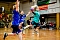 "Ran an den Ball" - Handball-Turnier der Extra Klasse in Nordhausen