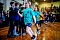 "Ran an den Ball" - Handball-Turnier der Extra Klasse in Nordhausen