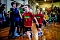 "Ran an den Ball" - Handball-Turnier der Extra Klasse in Nordhausen