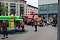 KNAX-Kinderfest der Kreissparkasse