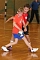 Handball-Wochenende