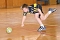 Handball-Wochenende