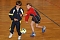 Handball-Camp in Nordhausen