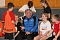 Handball-Camp in Nordhausen