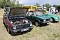 53. Oldtimertreffen des MC Roland Nordhausen