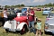 53. Oldtimertreffen des MC Roland Nordhausen