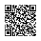 QR-Code Apple App Store QR-Code Apple App Store