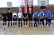 12. Ilfelder S&uuml;dharzcup im Radball