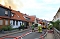 Fotos vom Feuer in Salza