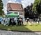 Nachbarschaftsfest in Bleicherode
