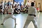 30 Jahre Karate-Do-Kwai 