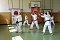 30 Jahre Karate-Do-Kwai 
