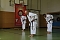 30 Jahre Karate-Do-Kwai 