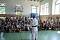 30 Jahre Karate-Do-Kwai 