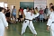 30 Jahre Karate-Do-Kwai 