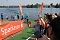 Die ersten Wettk&auml;mpfe beim Scheunenhof-Triathlon