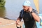 Die ersten Wettk&auml;mpfe beim Scheunenhof-Triathlon