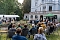 Sommerkonzert im Park Hohenrode