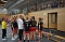 Ereignisteiches Wochenende der NSV-Handballer