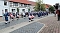 Festumzug in Görsbach Festumzug in Görsbach