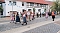 Festumzug in Görsbach Festumzug in Görsbach