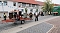 Festumzug in Görsbach Festumzug in Görsbach
