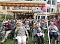 Sommerfest im St.Josefshaus